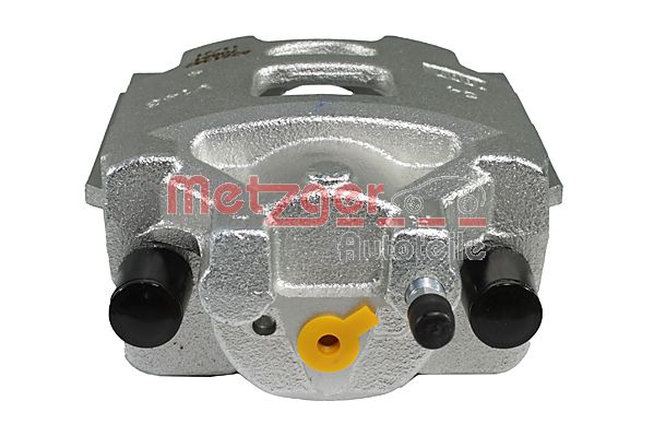 METZGER 6261342 GREENPARTS Bremssattel